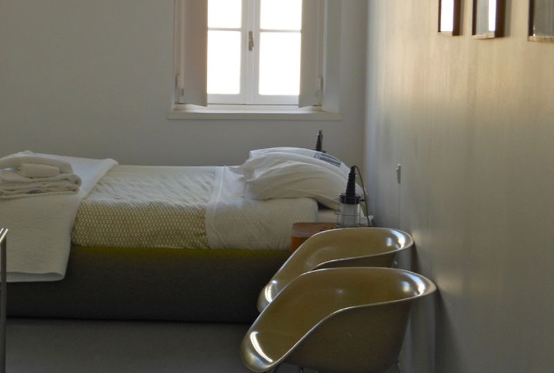 Bloc G (Carcassonne)