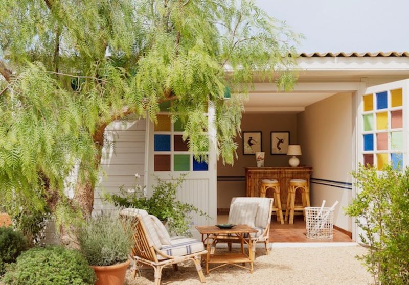 L'Epi 1959 (Ramatuelle)