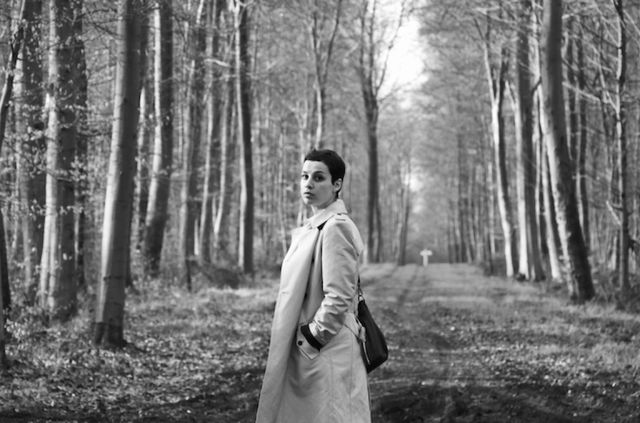 Grande et fine gueule