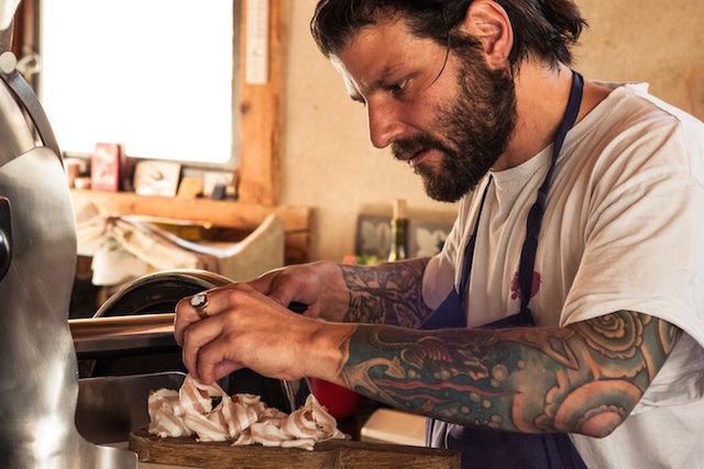 Où vivre l'euro sans les rots ?