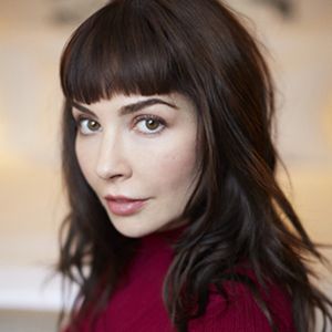 Alix Bénézech