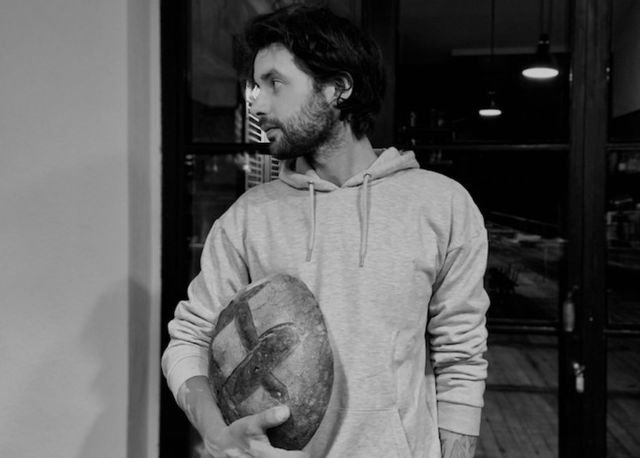 Au régal des oreilles : de l’Auberge de la Roche