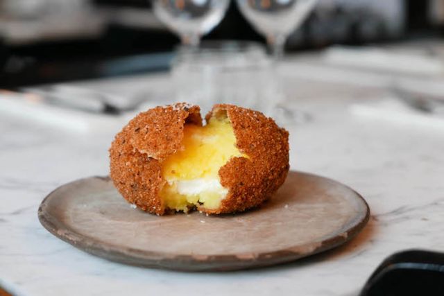 Nos meilleurs plans arctiques et tack !