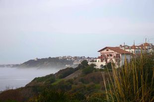 Villa Anvers