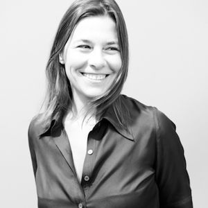 Laurence Mahéo
