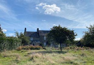 ​Auberge Sauvage