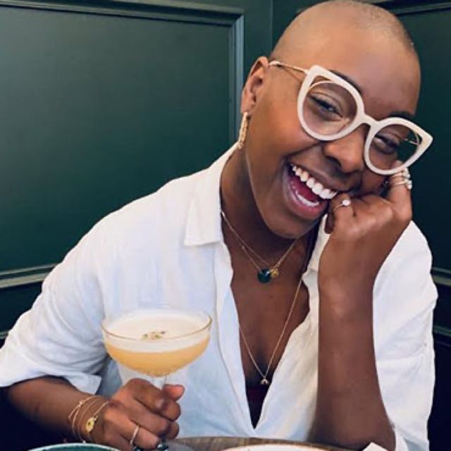 Camille Aumont Carnel