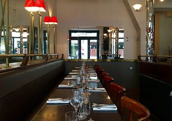 Le Pantruche (Paris)