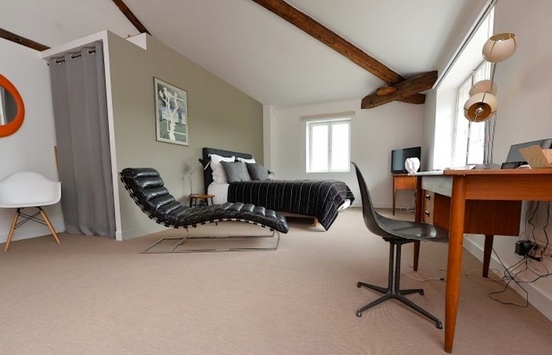 Le Clos Jeannon (Villers-lès-Nancy)