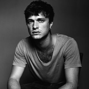 Louka Meliava