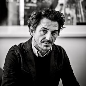 Thomas Erber