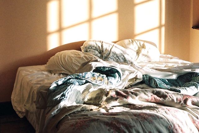 Nos meilleurs baise & breakfast pour la Saint-Valentin 2020