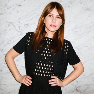 Cécile Togni