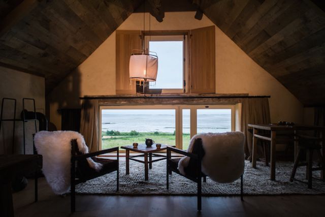 Où dépenser vos étrennes