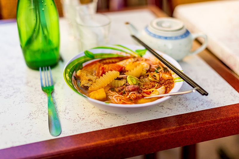 Nguyen-Hoang (Marseille)