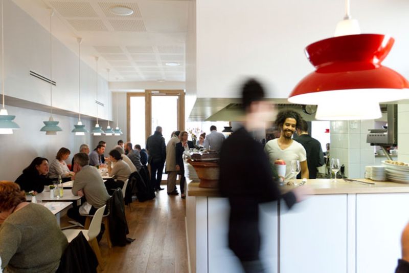 La Pente Douce (Toulouse)