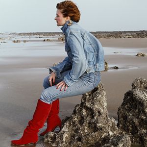 Amélie Pichard