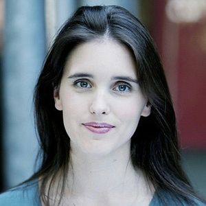 Julie Deliquet