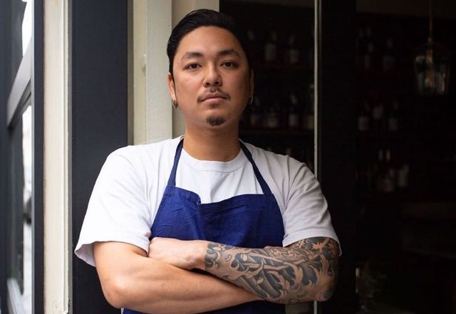 Au régal des oreilles : Sho Miyashita de Haikara