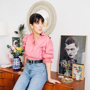 Diane Kari