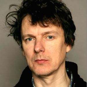 Michel Gondry