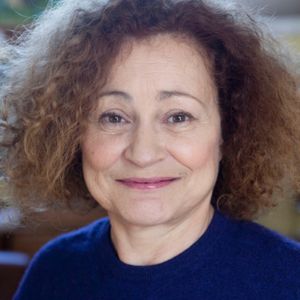 Catherine Arditi