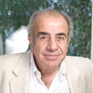 Roland Castro