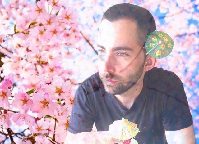 Au régal des oreilles : Jonathan Sabathé de Pastoral