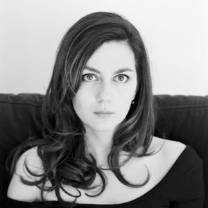 Julia Faure