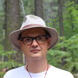 Etienne Jaumet