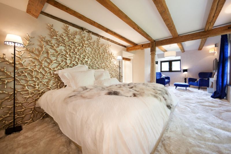 Du Côté de chez Anne (Strasbourg)