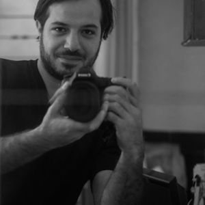 Mahir Guven