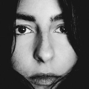 Nili