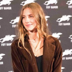 Dara Tombroff