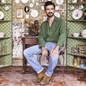 Marin Montagut