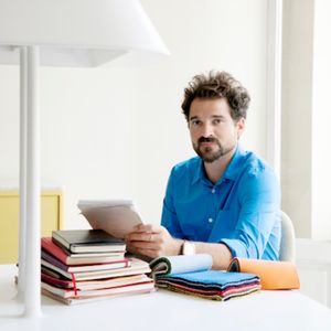 Jaime Hayon