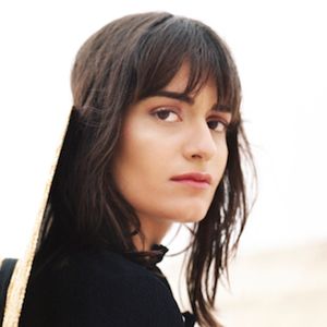 Clara Luciani