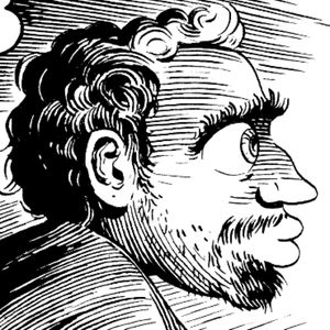 Matthias Lehmann