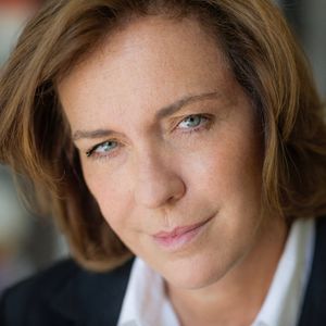 Laurence Equilbey