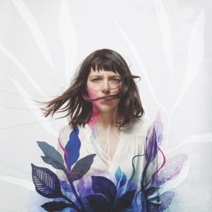 Mesparrow