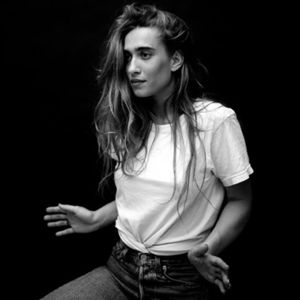 Joanne Palmaro