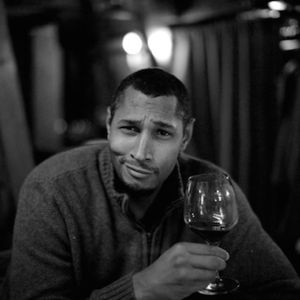 Boris Diaw