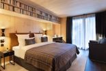 St-Alban Hotel & Spa