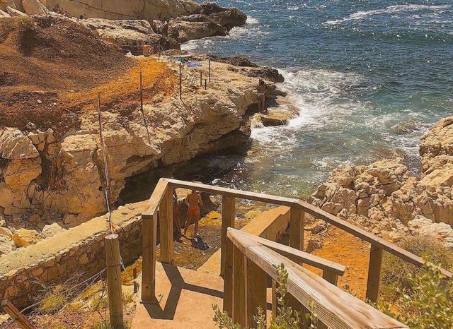 Nos meilleurs spots où s’envoyer l’été indien !