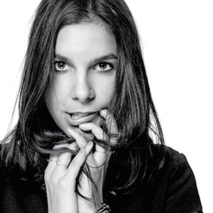 Raphaële Marchal