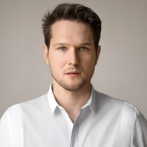 Sebastian Herkner