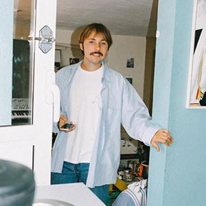 Lewis OfMan