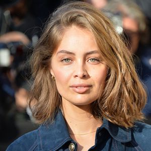 Marie-Ange Casta