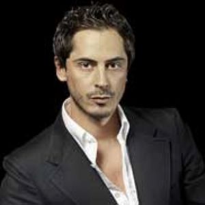Kilian Hennessy