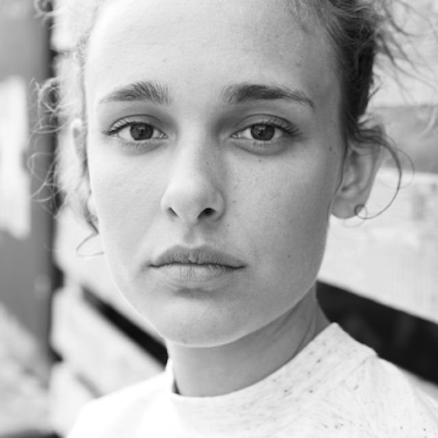 Calypso Buijtenhuijs